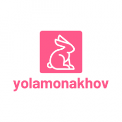 Yola Monakhov
